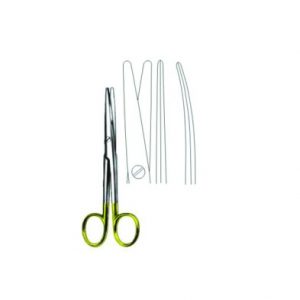 Scissors