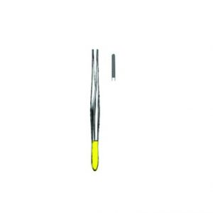 Dressings & Tissue Forceps