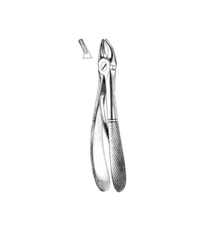 Forceps for Children