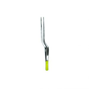 Dressings & Tissue Forceps