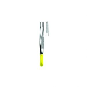 Dressings & Tissue Forceps